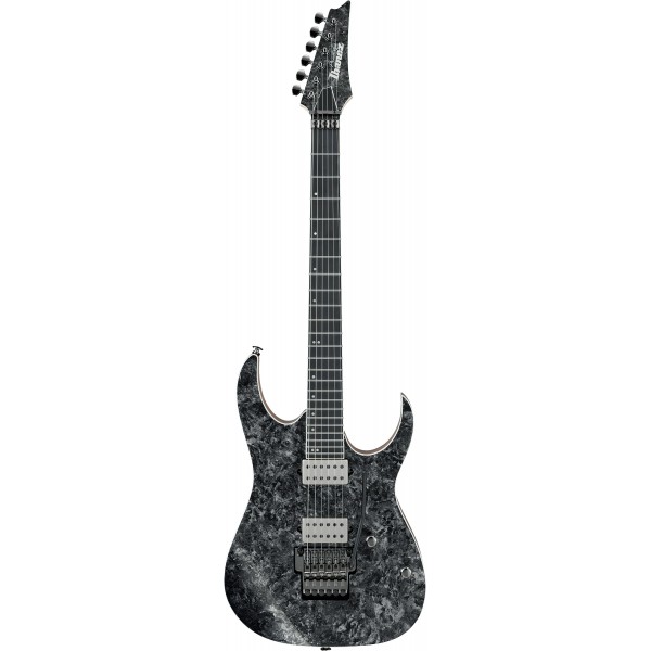 Ibanez RG5320-CSW - Made In Japan