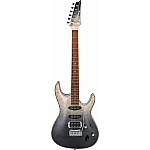 Ibanez SA360NQM-BMG