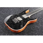 Ibanez RG5320-CSW - Made In Japan