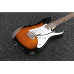 Ibanez GRG140-SB