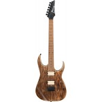 Ibanez RG421HPAM-ABL