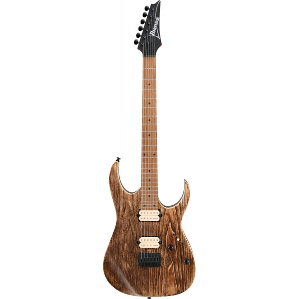 Ibanez RG421HPAM-ABL
