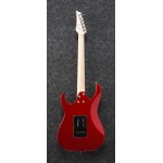 Ibanez GRX40-CA 