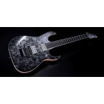 Ibanez RG5320-CSW - Made In Japan