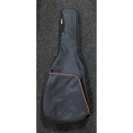 Magna Púzdro na akustickú (western) gitaru AC01