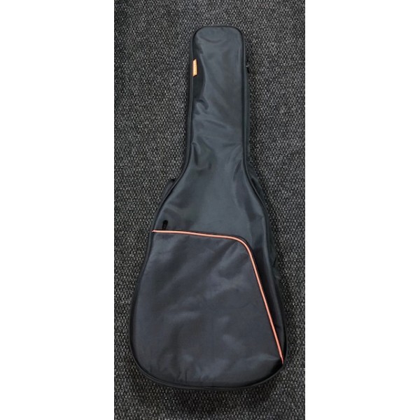 Magna Púzdro na akustickú (western) gitaru AC01