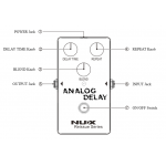 NUX Analog Delay 