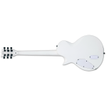 ESP LTD EC ARCTIC METAL
