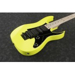 IBANEZ RG-Series Genesis RG550-DY - Made in Japan