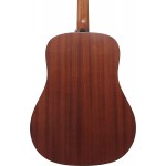 Ibanez AAD50-LG - akustická gitara NEW!