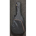 Magna Púzdro na klasickú gitaru CL01