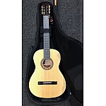 Magna Púzdro na klasickú gitaru CL01