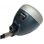Superlux D112/C- mikrofón pre ústnu harmoniku