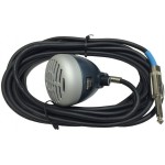 Superlux D112/C- mikrofón pre ústnu harmoniku
