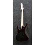 Ibanez SA260FM-VLS
