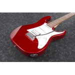 Ibanez GRX40-CA 