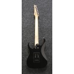 Ibanez GRG140-SB