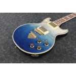Ibanez AR420-TBG
