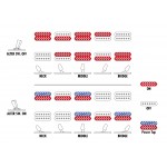 RGT1220PB-ABS