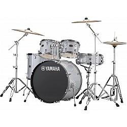 Yamaha RDP2F5 Rydeen SLG - set bicích s hardvérom a činelmi