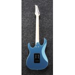 Ibanez GRX40-MLB