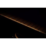 Ibanez AZ242PBG Premium Charcoal Black Burst