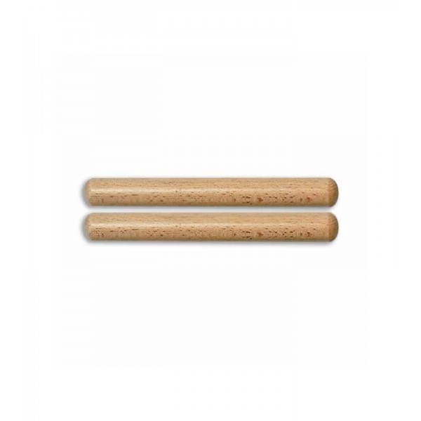 Goldon Claves 20x200mm 