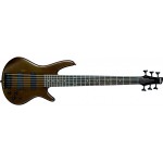 Ibanez GSR206B-WNF
