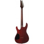 Ibanez SEW761FM-NTF  Standard Series