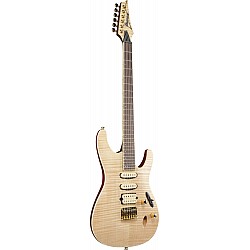 Ibanez SEW761FM-NTF  Standard Series