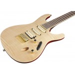 Ibanez SEW761FM-NTF  Standard Series