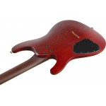 Ibanez SEW761FM-NTF  Standard Series