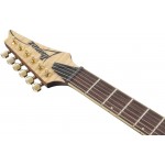 Ibanez SEW761FM-NTF  Standard Series