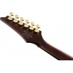 Ibanez SEW761FM-NTF  Standard Series