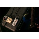 NUX Lopp Core deluxe bundle ( s prepínačom) - looper