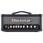 Blackstar HT-5RH MkII
