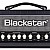 Blackstar HT-5RH MkII