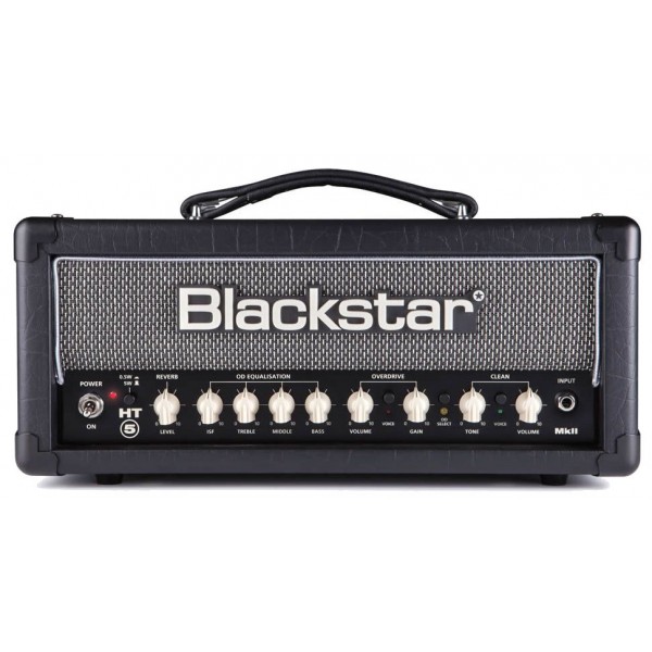 Blackstar HT-5RH MkII
