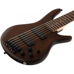 Ibanez GSR206B-WNF