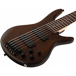 Ibanez GSR206B-WNF