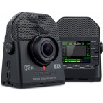 Zoom Q2n-4K - 4K Ultra HD kamera pre muzikantov