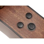Martinez MS 14 MH - Elektroakustická gitara