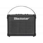 Blackstar ID:CORE STEREO 20