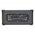Blackstar ID:CORE STEREO 20
