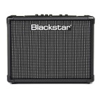 Blackstar ID:CORE STEREO 40