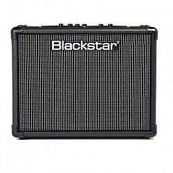 Blackstar ID:CORE STEREO 40