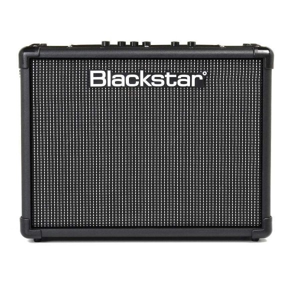 Blackstar ID:CORE STEREO 40