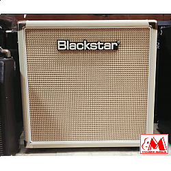 BLACKSTAR HT-112 Blonde Limited Edition