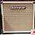 BLACKSTAR HT-112 Blonde Limited Edition