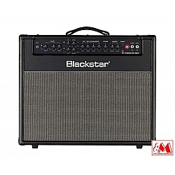 BLACKSTAR HT Stage 60 112 Combo MKII